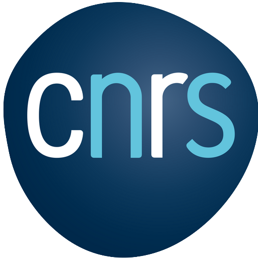 Site de CNRS (s'ouvre dans un nouvel onglet)