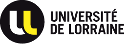Site de logo UL (s'ouvre dans un nouvel onglet)
