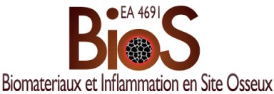 Site de logo bios (s'ouvre dans un nouvel onglet)