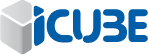 Site de logo icube (s'ouvre dans un nouvel onglet)
