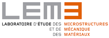 Site de logo lem3 (s'ouvre dans un nouvel onglet)