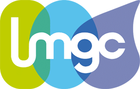 Site de logo lmgc (s'ouvre dans un nouvel onglet)