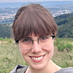 Cristina Cavinato